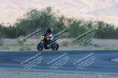 media/Oct-19-2024-CVMA (Sat) [[7df39c5a0d]]/Race 11-Formula 2-CVMA Hooligans/